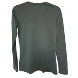Listing Photo Thumb #5
