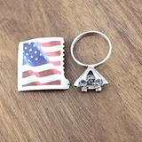 Listing Photo Thumb #4
