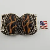 Listing Photo Thumb #3