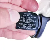 Listing Photo Thumb #7