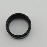 Listing Photo Thumb #3