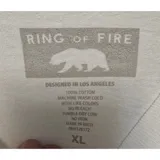 Listing Photo Thumb #4