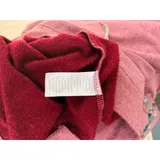 Listing Photo Thumb #5