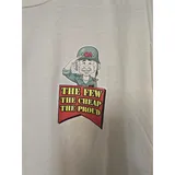 Listing Photo Thumb #3