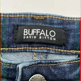 Listing Photo Thumb #7