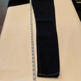Listing Photo Thumb #5