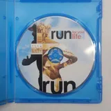 Listing Photo Thumb #3