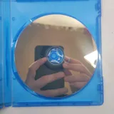 Listing Photo Thumb #4