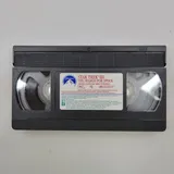 Listing Photo Thumb #3