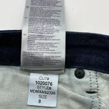 Listing Photo Thumb #8