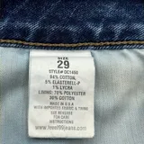 Listing Photo Thumb #7