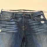 Listing Photo Thumb #3