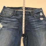 Listing Photo Thumb #5