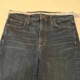 Listing Photo Thumb #3
