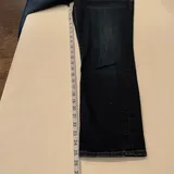 Listing Photo Thumb #5