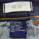 Listing Photo Thumb #7