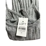 Listing Photo Thumb #5
