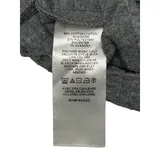 Listing Photo Thumb #6