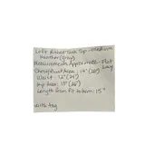 Listing Photo Thumb #7