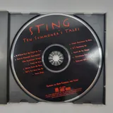 Listing Photo Thumb #3