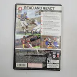 Listing Photo Thumb #2