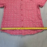 Listing Photo Thumb #3