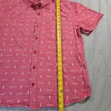 Listing Photo Thumb #4
