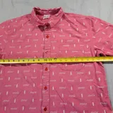 Listing Photo Thumb #5