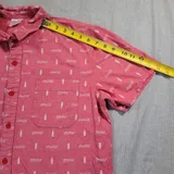 Listing Photo Thumb #6