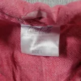 Listing Photo Thumb #7