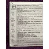 Listing Photo Thumb #4