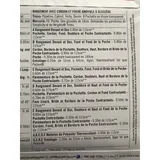 Listing Photo Thumb #5