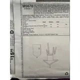 Listing Photo Thumb #4
