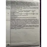 Listing Photo Thumb #5