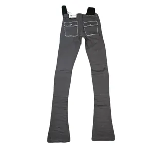 Photo of Doctrine Savant Jean Gray Superstack Men’s Size 34