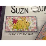 Listing Photo Thumb #2