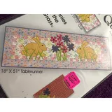 Listing Photo Thumb #3