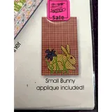 Listing Photo Thumb #4
