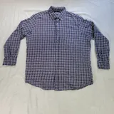 Listing Photo Thumb #2