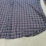 Listing Photo Thumb #3