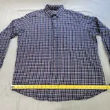 Listing Photo Thumb #5
