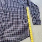 Listing Photo Thumb #6