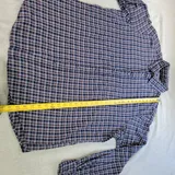 Listing Photo Thumb #8