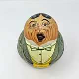 Listing Photo Thumb #3