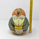 Listing Photo Thumb #5