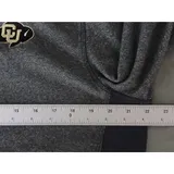Listing Photo Thumb #5