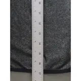 Listing Photo Thumb #6