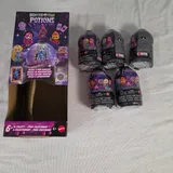 Listing Photo Thumb #1