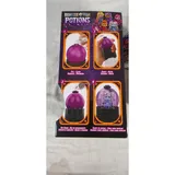 Listing Photo Thumb #2