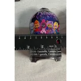 Listing Photo Thumb #3